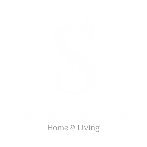 Season Sofas